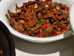 -绿草地·湘菜(7mall店)