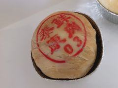 -泰康食品(南京东路店)