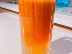 -PEKO PEKO(海之恋商场店)