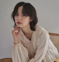 -和良形象