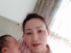 -爱月宝月嫂·育儿嫂(哈尔滨总店)