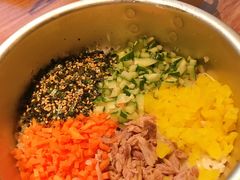 -黑牛黑猪烤肉专门店(万象城店)