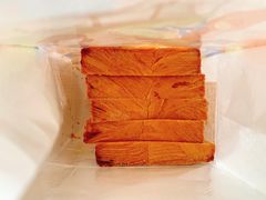 -爸爸糖吐司面包(兰州中心店)