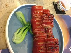 -点都德(北京路贰店)