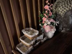 -泰·菩提树下[泰式按摩x精油SPAx肩颈头疗](新景店)