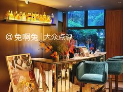 -南京新街口桔子水晶酒店