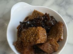 -燕云楼(云南路店)