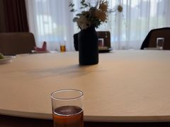 -唐廊烤鸭店(工体店)