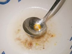 -寨子里的·钵钵菜·湘西山里菜(魅力湘西店)