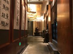 -宋宴(虎跑店)