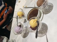 -太平馆西餐厅(北京路店)