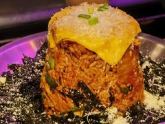 -济州爱肉堂(总店)