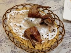 -有腥气私房菜·寻味顺德