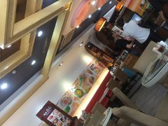 -柠檬树茶餐厅(海雅缤纷城店)