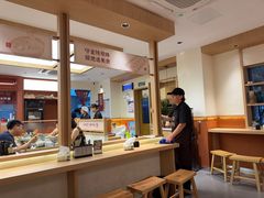 -金原鸭血粉丝汤·汤包·脆皮烤鸭(南京博物院店)