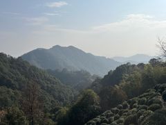 -十里琅珰