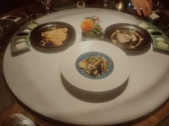 -晟永興烤鸭店(五道口店)