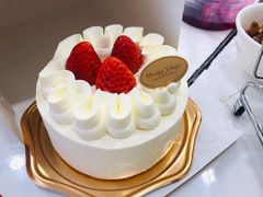 -布歌东京(德基BHG店)