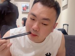 -黔蘑菇四季餐厅(观山湖店)