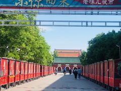 -天津大悲禅院