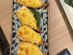 -大渔铁板烧(万象城店)