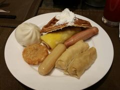 android_upload_pic-上海滴水湖皇冠假日酒店