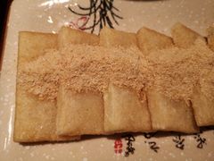 -缪氏川菜(深圳北站缤果空间店)