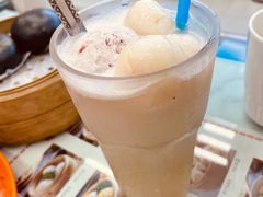 -澳门陈光记烧味饭店(万象城店)