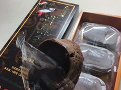 -好利来(北新桥店)