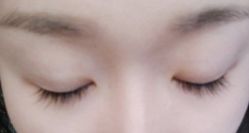 -AKIRA 安久日式美甲美睫