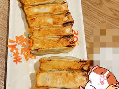 -阳阳中国饭(北京荟聚店)