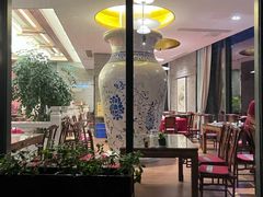 -宁波状元楼酒店(和义路店)