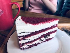 -LYFATTI 莱芙缇(赣水路店)