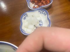 -陈聚德炒牛肉(樱花二路店)