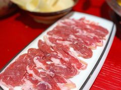 -谭鸭血老火锅·匠心(环球港旗舰店)