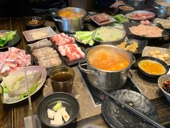 -苏州金科大酒店