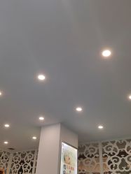 点击看大图 -苗院长皮肤管理中心