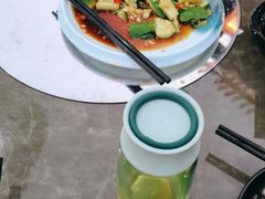 -狮伙海鲜捞(千灯湖店)