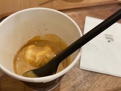 -Peet's Coffee皮爷咖啡(武商Mall手作店)