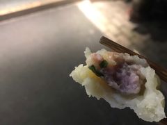 -梁憨包(南岸回龙湾店)