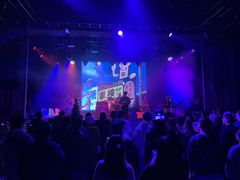 -瓦肆 VAS ear(普陀沪西店)