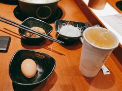 -呷哺呷哺(常营华联店)