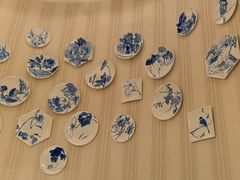 -浙江安吉JW万豪酒店·万豪中餐厅