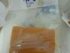 -酥侯糕点(靖江路店)