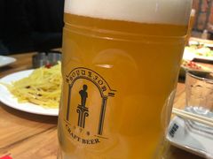 -老胖串店(浆水泉路店)