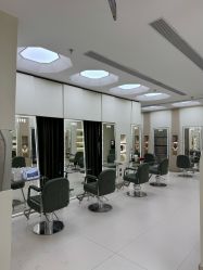 -八佰伴8008星级形象店