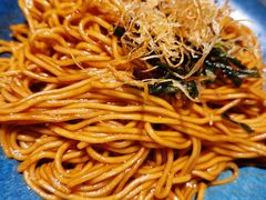 -苏帮袁Sue Cuisine(南开大悦城店)