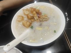 -伍湛记 · 广州老字号(龙津中路店)