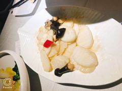 -旺顺阁鱼头泡饼(常营店)
