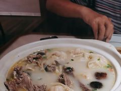 -東大方(湖州白鹭迎店)